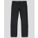 TROUSERS SLIM FIT COTTON