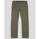 TROUSERS SLIM FIT COTTON