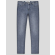 JEANS REGULAR FIT COTTON