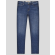 JEANS REGULAR FIT COTTON