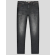 JEANS SLIM FIT COTTON