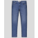 JEANS SLIM FIT COTTON