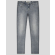 JEANS SLIM FIT COTTON