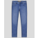 JEANS SLIM FIT COTTON