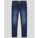 JEANS SLIM FIT COTTON