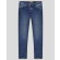 JEANS SLIM FIT COTTON