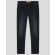 JEANS SLIM FIT COTTON