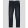 JEANS SLIM FIT COTTON