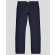 TROUSERS REGULAR FIT COTTON