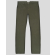 TROUSERS REGULAR FIT COTTON