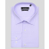 SHIRT SLIM FIT COTTON