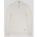 SWEATER COTTON