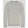 SWEATER WOOL