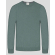 SWEATER WOOL