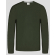 SWEATER WOOL