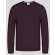 SWEATER WOOL