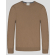 SWEATER WOOL