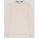 SWEATER WOOL
