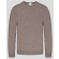 SWEATER WOOL