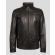 JACKET LEATHER