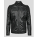 JACKET LEATHER