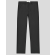 TROUSERS EXTRA SLIM FIT WOOL