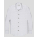 SHIRT SLIM FIT COTTON