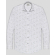 SHIRT REGULAR FIT COTTON
