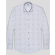 SHIRT REGULAR FIT COTTON