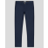 TROUSERS SLIM FIT COTTON