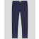 TROUSERS SLIM FIT COTTON