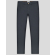 TROUSERS SLIM FIT COTTON