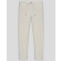TROUSERS SLIM FIT COTTON