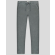 TROUSERS SLIM FIT COTTON