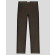 TROUSERS REGULAR FIT COTTON