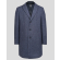 COAT WOOL
