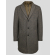 COAT WOOL