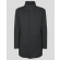 COAT COTTO AND WOOL