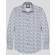 SHIRT SLIM FIT COTTON
