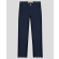 TROUSERS REGULAR FIT COTTON
