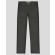 TROUSERS REGULAR FIT COTTON