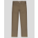 TROUSERS REGULAR FIT COTTON