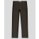 TROUSERS REGULAR FIT COTTON