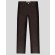 TROUSERS REGULAR FIT COTTON