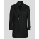 COAT WOOL