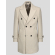 COAT WOOL