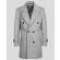 COAT WOOL