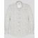 SHIRT REGULAR FIT COTTON