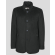 COAT WOOL