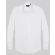 SHIRT REGULAR FIT BAMBOO